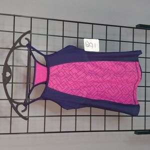 XS Sofibella TenniscRop